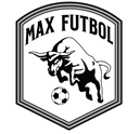 Max Futbol Club