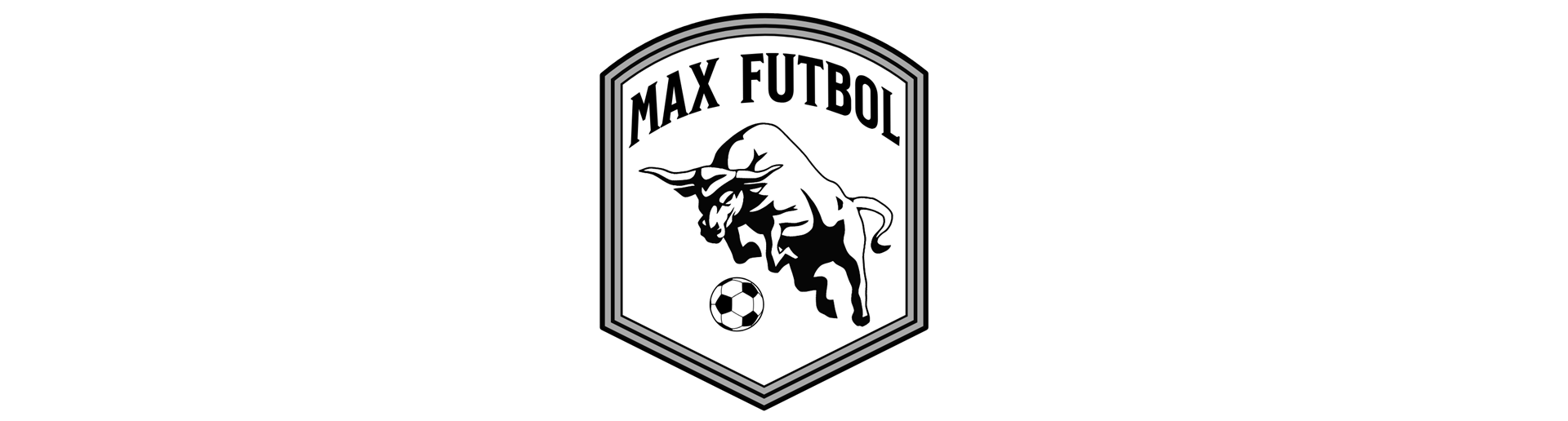 WELCOME TO MAX FUTBOL